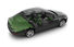 Test drive Skoda Octavia facelift - Poza 60