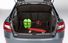 Test drive Skoda Octavia facelift - Poza 38