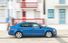 Test drive Skoda Octavia facelift - Poza 3