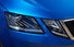 Test drive Skoda Octavia facelift - Poza 65