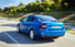 Test drive Skoda Octavia facelift - Poza 68