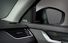 Test drive Skoda Octavia facelift - Poza 48