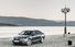 Test drive Skoda Octavia facelift - Poza 24