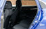 Test drive Honda Civic - Poza 40