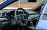 Test drive Honda Civic - Poza 36
