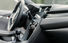 Test drive Honda Civic - Poza 31