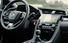 Test drive Honda Civic - Poza 32