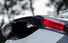 Test drive Honda Civic - Poza 23