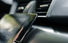 Test drive Honda Civic - Poza 43