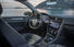 Test drive Volkswagen Golf 7 facelift - Poza 19