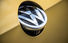 Test drive Volkswagen Golf 7 facelift - Poza 12
