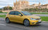 Test drive Volkswagen Golf 7 facelift - Poza 2