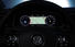 Test drive Volkswagen Golf 7 facelift - Poza 14