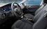 Test drive Volkswagen Golf 7 facelift - Poza 17