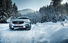 Test drive Volvo V90 Cross Country - Poza 3