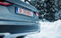 Test drive Volvo V90 Cross Country - Poza 11