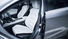 Test drive Mazda 6 facelift (2015-2018) - Poza 13