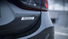 Test drive Mazda 6 facelift (2015-2018) - Poza 8