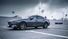 Test drive Mazda 6 facelift (2015-2018) - Poza 4