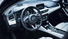 Test drive Mazda 6 facelift (2015-2018) - Poza 12