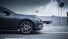 Test drive Mazda 6 facelift (2015-2018) - Poza 10