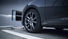 Test drive Mazda 6 facelift (2015-2018) - Poza 9