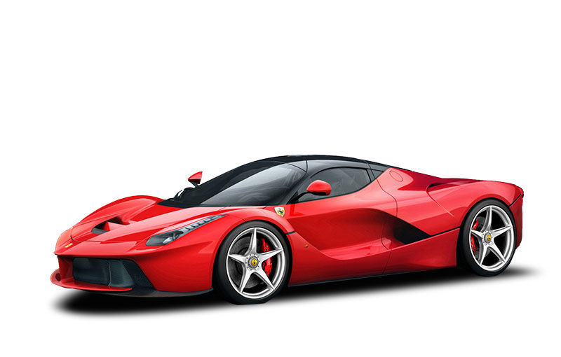 Se întâmplă și la case mai mari: Ferrari este acuzat că și-a instruit mecanicii cum să reseteze kilometrajul supercarurilor sale - Poza 1