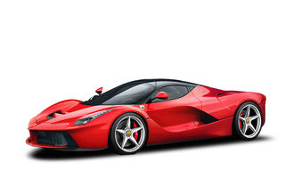 Se întâmplă și la case mai mari: Ferrari este acuzat că și-a instruit mecanicii cum să reseteze kilometrajul supercarurilor sale