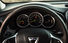 Test drive Dacia Logan facelift - Poza 24