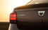 Test drive Dacia Logan facelift - Poza 15