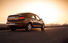 Test drive Dacia Logan facelift - Poza 2