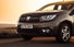Test drive Dacia Logan facelift - Poza 10