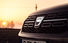 Test drive Dacia Logan facelift - Poza 18