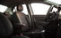 Test drive Dacia Logan facelift - Poza 25