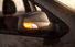 Test drive Dacia Logan facelift - Poza 14