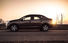 Test drive Dacia Logan facelift - Poza 3