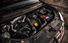 Test drive Dacia Logan facelift - Poza 28