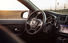 Test drive Dacia Logan facelift - Poza 20
