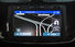 Test drive Dacia Logan facelift - Poza 26