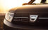 Test drive Dacia Logan facelift - Poza 11