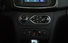 Test drive Dacia Logan facelift - Poza 23