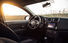 Test drive Dacia Logan facelift - Poza 21