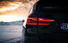 Test drive BMW X1 - Poza 11