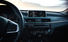 Test drive BMW X1 - Poza 18
