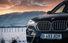 Test drive BMW X1 - Poza 7