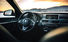 Test drive BMW X1 - Poza 13