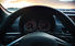 Test drive BMW X1 - Poza 19