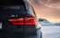 Test drive BMW X1 - Poza 8