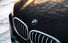 Test drive BMW X1 - Poza 9