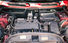 Test drive MINI Cooper 3 uși - Poza 25